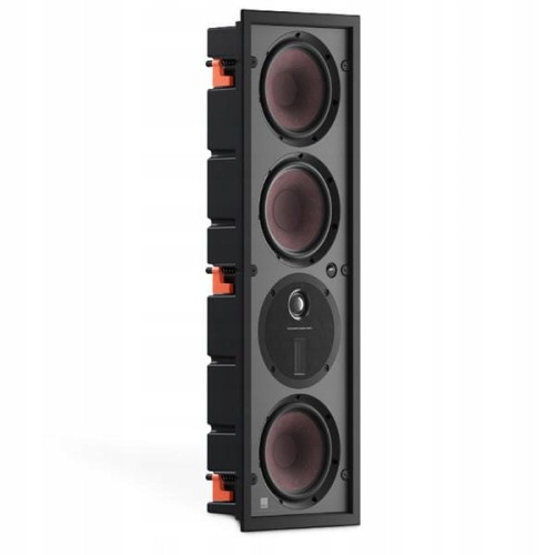 Dali-Phantom-M-375-glosnik-instalacyjny-HI-FI.jpg