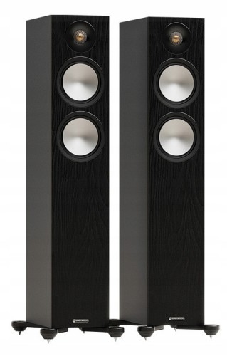 Monitor-Audio-Bronze-300-7G-Black-kolumny-podlogowe.jpg