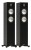 Monitor-Audio-Bronze-300-7G-Black-kolumny-podlogowe.jpg