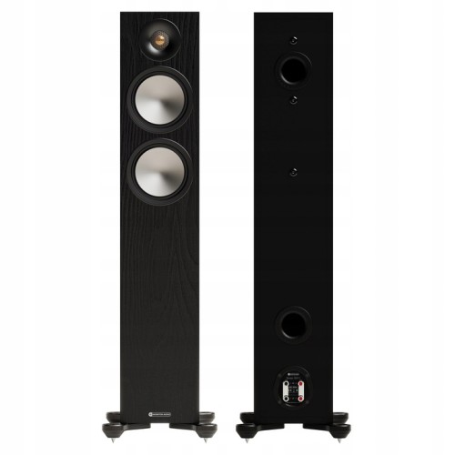 MONITOR-AUDIO-BRONZE-300-7G-KOLUMNY-PODLOGOWE-150W-8-Ohm-CZARNE-BLACK-PARA-Kod-producenta-Bronze-300-7G-Black.jpg