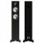 MONITOR-AUDIO-BRONZE-300-7G-KOLUMNY-PODLOGOWE-150W-8-Ohm-CZARNE-BLACK-PARA-Kod-producenta-Bronze-300-7G-Black.jpg