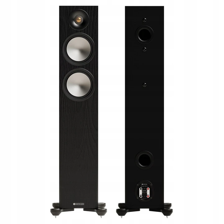 MONITOR-AUDIO-BRONZE-300-7G-KOLUMNY-PODLOGOWE-150W-8-Ohm-CZARNE-BLACK-PARA-Kod-producenta-Bronze-300-7G-Black.jpg