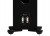 MONITOR-AUDIO-BRONZE-300-7G-KOLUMNY-PODLOGOWE-150W-8-Ohm-CZARNE-BLACK-PARA-Konstrukcja-bass-reflex-dwuipoldrozne.jpg