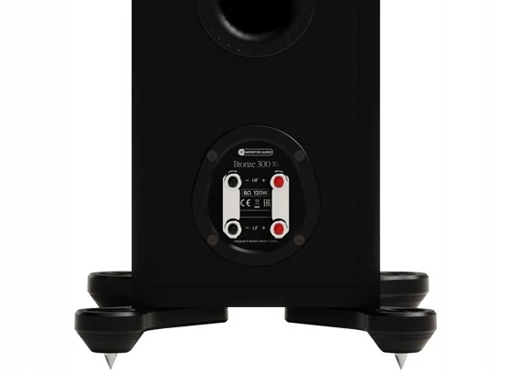 MONITOR-AUDIO-BRONZE-300-7G-KOLUMNY-PODLOGOWE-150W-8-Ohm-CZARNE-BLACK-PARA-Konstrukcja-bass-reflex-dwuipoldrozne.jpg