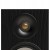 MONITOR-AUDIO-BRONZE-300-7G-KOLUMNY-PODLOGOWE-150W-8-Ohm-CZARNE-BLACK-PARA-Marka-Monitor-Audio.jpg