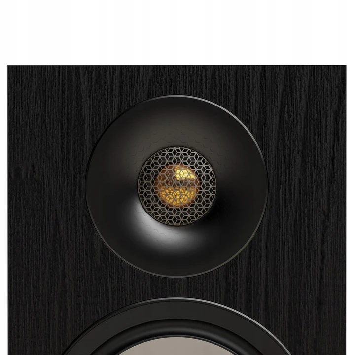 MONITOR-AUDIO-BRONZE-300-7G-KOLUMNY-PODLOGOWE-150W-8-Ohm-CZARNE-BLACK-PARA-Marka-Monitor-Audio.jpg