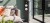MONITOR-AUDIO-BRONZE-300-7G-KOLUMNY-PODLOGOWE-150W-8-Ohm-CZARNE-BLACK-PARA-Moc-znamionowa-RMS-150-W.jpg
