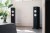 Monitor-Audio-Bronze-300-7G-Black-kolumny-podlogowe-Wymiary-1005x-269x-392-mm.jpg