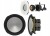 MONITOR-AUDIO-BRONZE-300-7G-KOLUMNY-PODLOGOWE-150W-8-Ohm-CZARNE-BLACK-PARA-Rodzaj-podlogowe.jpg