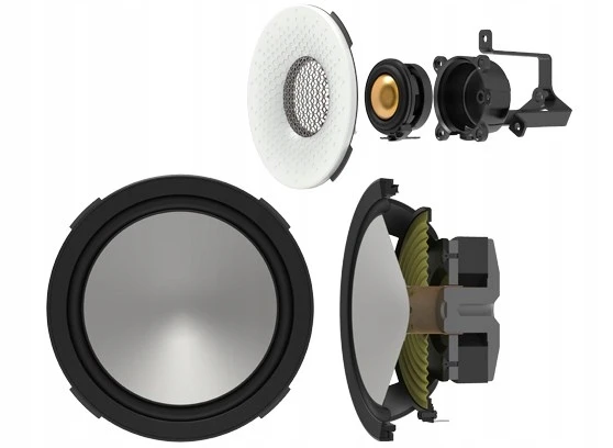 MONITOR-AUDIO-BRONZE-300-7G-KOLUMNY-PODLOGOWE-150W-8-Ohm-CZARNE-BLACK-PARA-Rodzaj-podlogowe.jpg