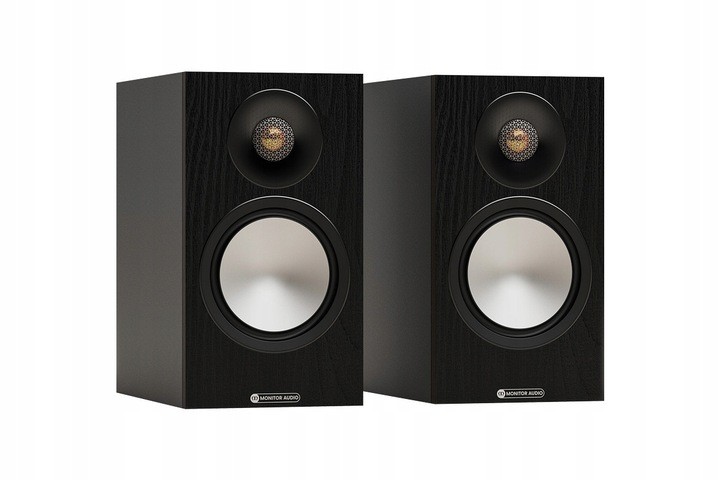 Monitor-Audio-Bronze-50-7G-Black-kolumny-podstawkowe.jpg