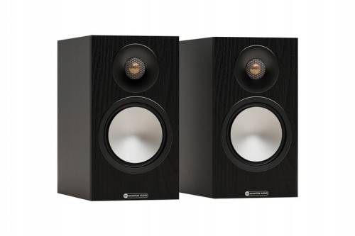 Monitor-Audio-Bronze-50-7G-Black-kolumny-podstawkowe.jpg