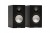 Monitor-Audio-Bronze-50-7G-Black-kolumny-podstawkowe.jpg