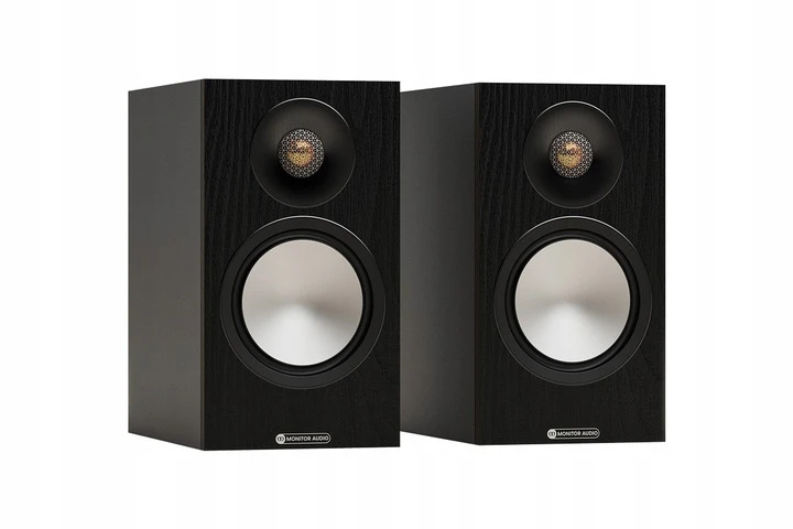 Monitor-Audio-Bronze-50-7G-Black-kolumny-podstawkowe.jpg