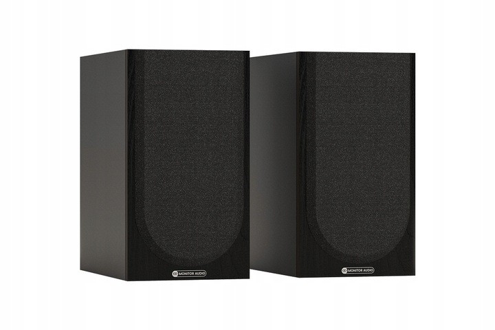 Monitor-Audio-Bronze-50-7G-Black-kolumny-podstawkowe-Stan-opakowania-oryginalne.jpg