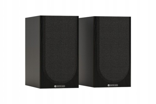 Monitor-Audio-Bronze-50-7G-Black-kolumny-podstawkowe-Stan-opakowania-oryginalne.jpg
