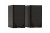 Monitor-Audio-Bronze-50-7G-Black-kolumny-podstawkowe-Stan-opakowania-oryginalne.jpg