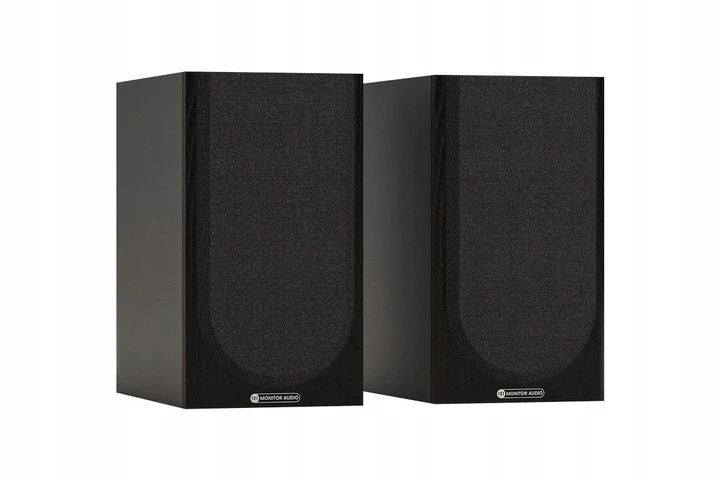 Monitor-Audio-Bronze-50-7G-Black-kolumny-podstawkowe-Stan-opakowania-oryginalne.jpg