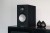 Monitor-Audio-Bronze-50-7G-Black-kolumny-podstawkowe-Model-Bronze-50-7G-Black.jpg