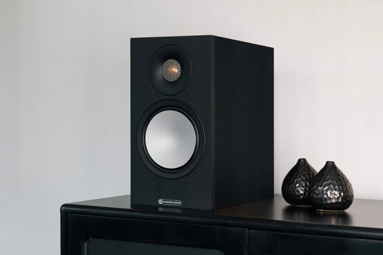 Monitor-Audio-Bronze-50-7G-Black-kolumny-podstawkowe-Model-Bronze-50-7G-Black.jpg