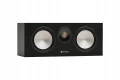 Kolumna-centralna-Monitor-Audio-Bronze-Centre-7G-czarny.jpg