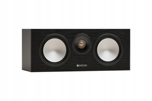 Kolumna-centralna-Monitor-Audio-Bronze-Centre-7G-czarny.jpg