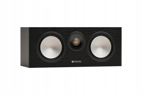 Kolumna-centralna-Monitor-Audio-Bronze-Centre-7G-czarny.jpg