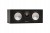 Kolumna-centralna-Monitor-Audio-Bronze-Centre-7G-czarny.jpg