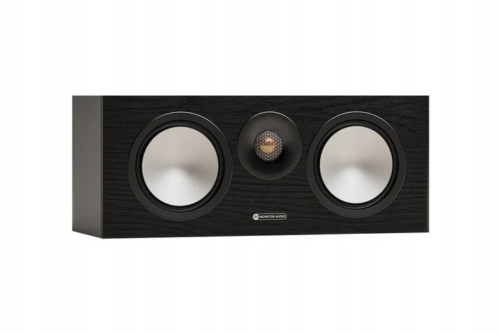 Kolumna-centralna-Monitor-Audio-Bronze-Centre-7G-czarny.jpg