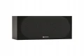 Kolumna-centralna-Monitor-Audio-Bronze-Centre-7G-czarny-EAN-GTIN-5061070620630.jpg
