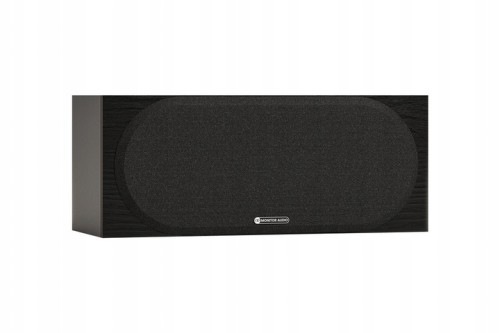 Kolumna-centralna-Monitor-Audio-Bronze-Centre-7G-czarny-EAN-GTIN-5061070620630.jpg