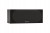 Kolumna-centralna-Monitor-Audio-Bronze-Centre-7G-czarny-EAN-GTIN-5061070620630.jpg