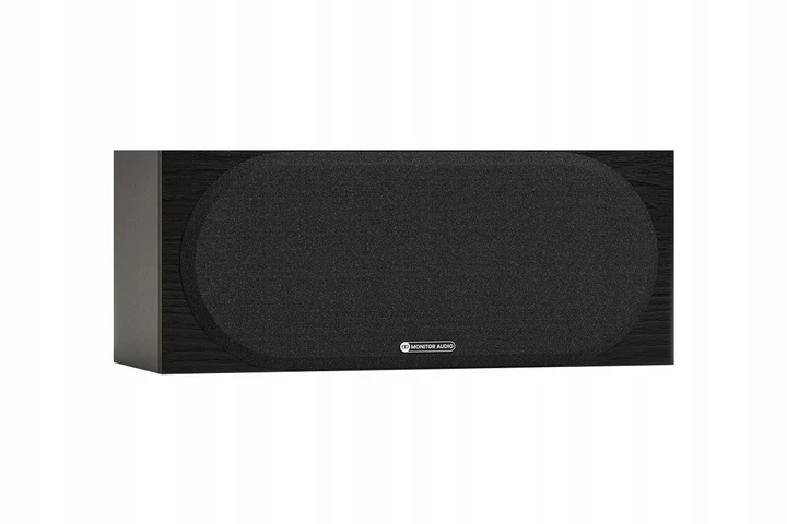 Kolumna-centralna-Monitor-Audio-Bronze-Centre-7G-czarny-EAN-GTIN-5061070620630.jpg