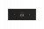 Kolumna-centralna-Monitor-Audio-Bronze-Centre-7G-czarny-Kod-producenta-Centre-7G.jpg