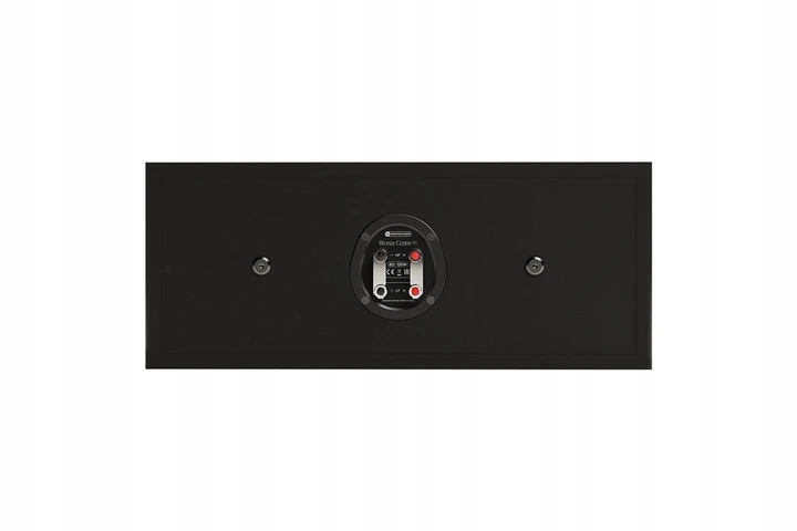 Kolumna-centralna-Monitor-Audio-Bronze-Centre-7G-czarny-Kod-producenta-Centre-7G.jpg