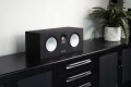 Kolumna-centralna-Monitor-Audio-Bronze-Centre-7G-czarny-Marka-Monitor-Audio.jpg