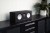 Kolumna-centralna-Monitor-Audio-Bronze-Centre-7G-czarny-Marka-Monitor-Audio.jpg