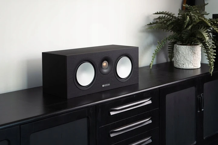 Kolumna-centralna-Monitor-Audio-Bronze-Centre-7G-czarny-Marka-Monitor-Audio.jpg