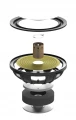 Kolumna-centralna-Monitor-Audio-Bronze-Centre-7G-czarny-Moc-znamionowa-RMS-120-W.jpg