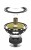 Kolumna-centralna-Monitor-Audio-Bronze-Centre-7G-czarny-Moc-znamionowa-RMS-120-W.jpg