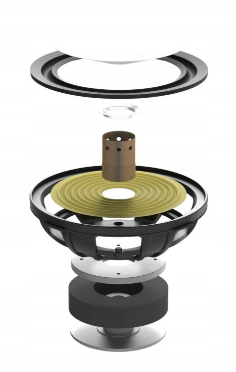 Kolumna-centralna-Monitor-Audio-Bronze-Centre-7G-czarny-Moc-znamionowa-RMS-120-W.jpg
