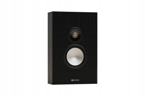 Monitor-Audio-Bronze-On-Wall-7G-Black-kolumna-scienna (1).jpg