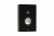 Monitor-Audio-Bronze-On-Wall-7G-Black-kolumna-scienna (1).jpg
