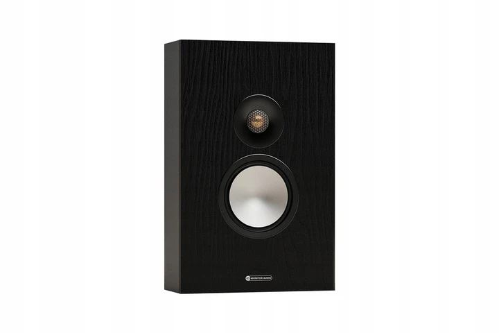 Monitor-Audio-Bronze-On-Wall-7G-Black-kolumna-scienna (1).jpg