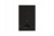 Monitor-Audio-Bronze-On-Wall-7G-Black-kolumna-scienna-Stan-opakowania-oryginalne.jpg
