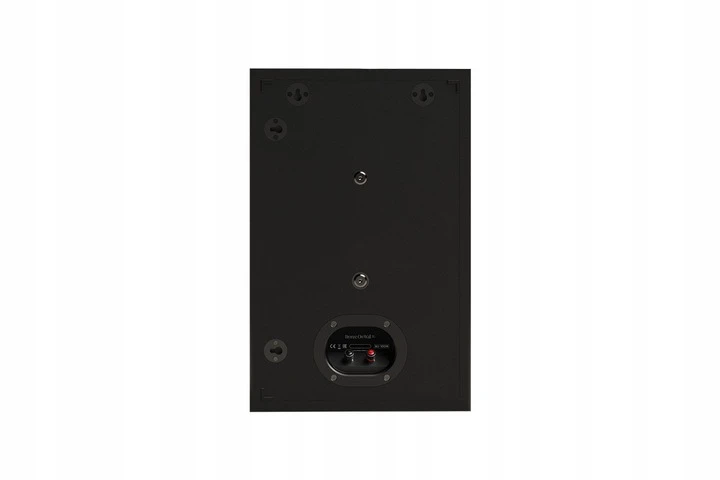 Monitor-Audio-Bronze-On-Wall-7G-Black-kolumna-scienna-Stan-opakowania-oryginalne.jpg