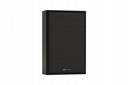 Monitor-Audio-Bronze-On-Wall-7G-Black-kolumna-scienna-Kod-producenta-Bronze-On-Wall-7G-Black.jpg