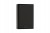 Monitor-Audio-Bronze-On-Wall-7G-Black-kolumna-scienna-Kod-producenta-Bronze-On-Wall-7G-Black.jpg