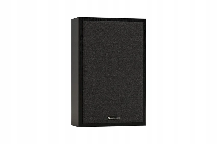Monitor-Audio-Bronze-On-Wall-7G-Black-kolumna-scienna-Kod-producenta-Bronze-On-Wall-7G-Black.jpg
