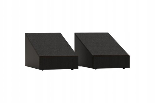 Monitor-Audio-Bronze-AMS-7G-Black-kolumny-efektowe.jpg
